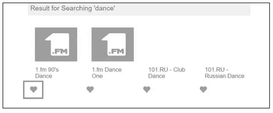 artsound-R9-DAB-Internet-Radio-FIG-54