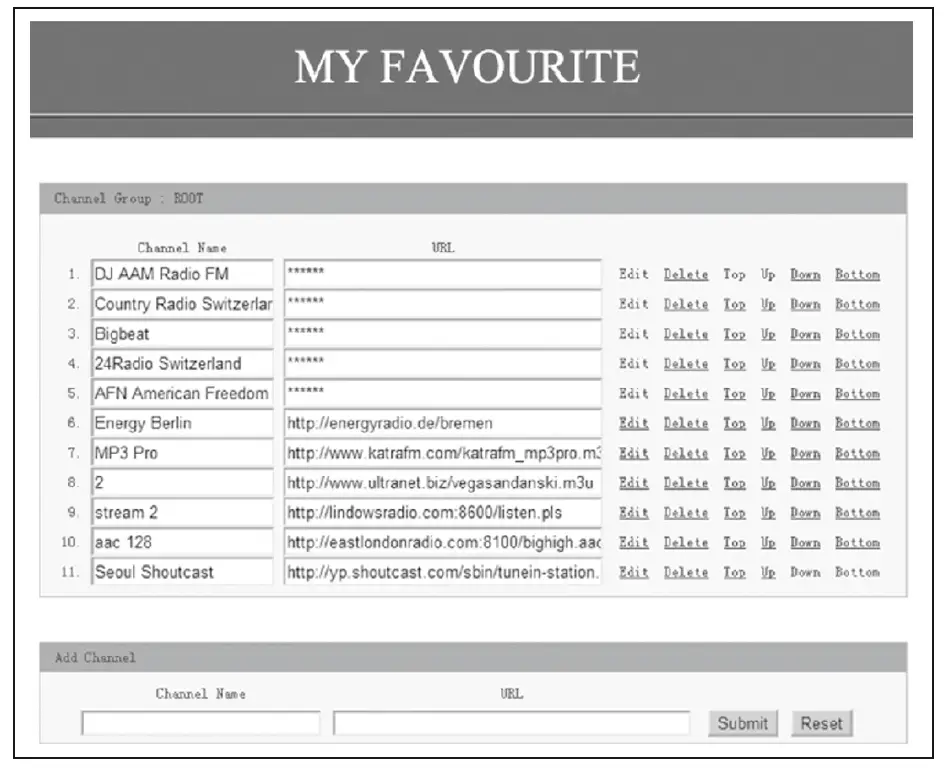 artsound-R9-DAB-Internet-Radio-FIG-55
