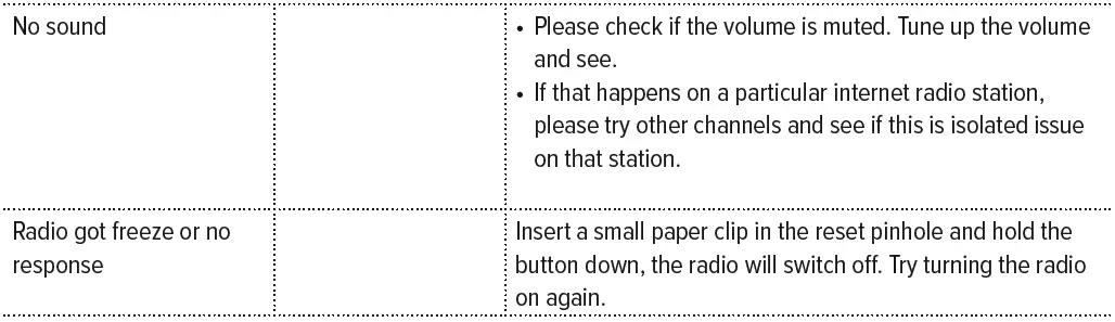 artsound-R9-DAB-Internet-Radio-FIG-58