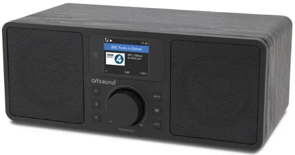 artsound-R9-DAB-Internet-Radio-PRODACT-IMG