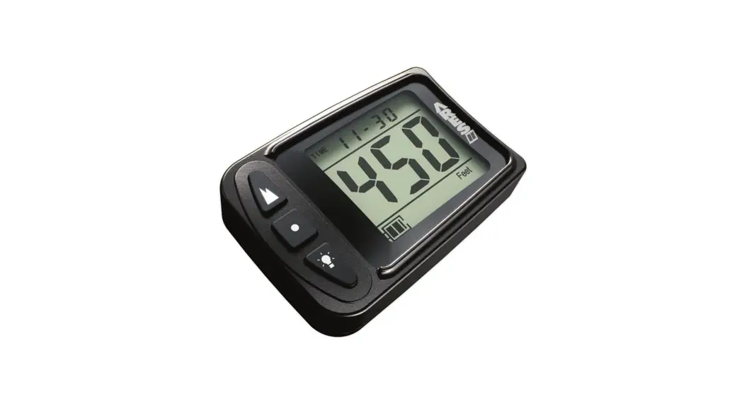 Lb Altimeters Ares Ii Bertrand Adrenaline User Manual Lb Altimeters Ares Ii Bertrand Adrenaline User Manual