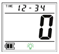 LB Altimeters ARES II Bertrand Adrenaline - Fig11
