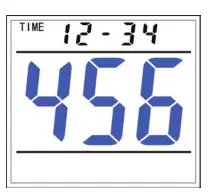 LB Altimeters ARES II Bertrand Adrenaline - Fig13