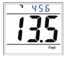 LB Altimeters ARES II Bertrand Adrenaline - Fig14