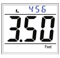 LB Altimeters ARES II Bertrand Adrenaline - Fig15