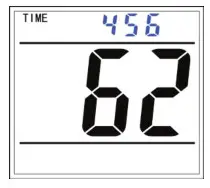 LB Altimeters ARES II Bertrand Adrenaline - Fig16