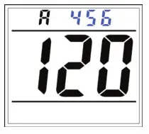 LB Altimeters ARES II Bertrand Adrenaline - Fig17