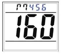 LB Altimeters ARES II Bertrand Adrenaline - Fig18