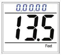 LB Altimeters ARES II Bertrand Adrenaline - Fig19