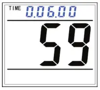 LB Altimeters ARES II Bertrand Adrenaline - Fig20