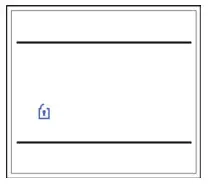 LB Altimeters ARES II Bertrand Adrenaline - Fig21