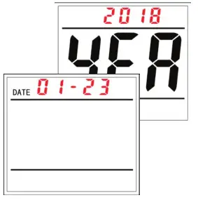 LB Altimeters ARES II Bertrand Adrenaline - Fig22