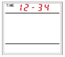 LB Altimeters ARES II Bertrand Adrenaline - Fig23