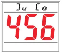 LB Altimeters ARES II Bertrand Adrenaline - Fig24