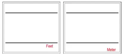 LB Altimeters ARES II Bertrand Adrenaline - Fig25