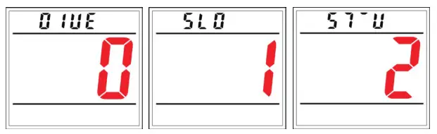 LB Altimeters ARES II Bertrand Adrenaline - Fig27