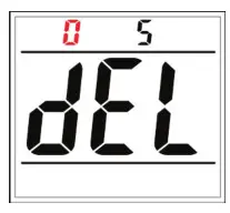 LB Altimeters ARES II Bertrand Adrenaline - Fig28