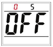 LB Altimeters ARES II Bertrand Adrenaline - Fig30