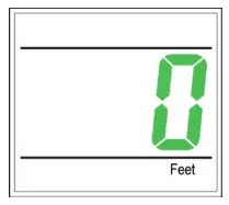 LB Altimeters ARES II Bertrand Adrenaline - Fig9