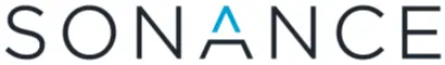 SONANCE-LOGO