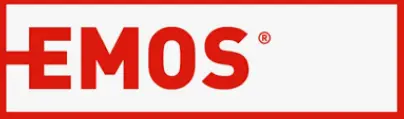 EMOS logo