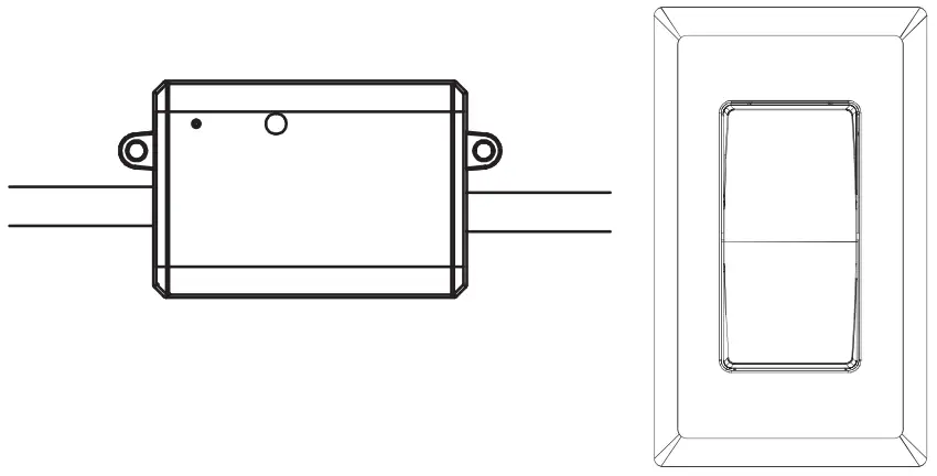 Suraielec Remote Series Product