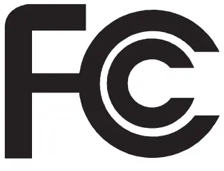 FC icon