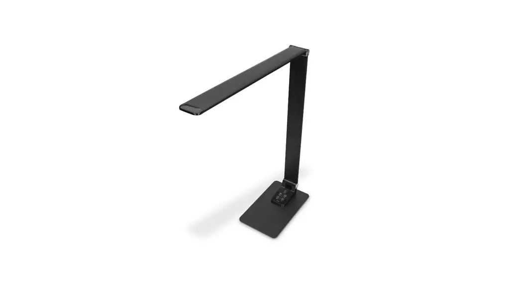 Digitus Da-90414 Led Desk Lamp With Usb Charging Connector Installation Guide Digitus Da-90414 Led Desk Lamp With Usb Charging Connector Installation Guide