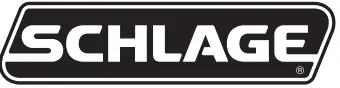 SCHLAGE-LOGO