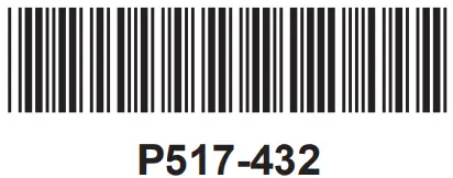 SCHLAGE ND Series Electrified Cylindrical Lock-FIG12