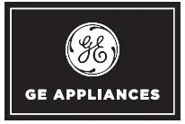 GE-LOGO