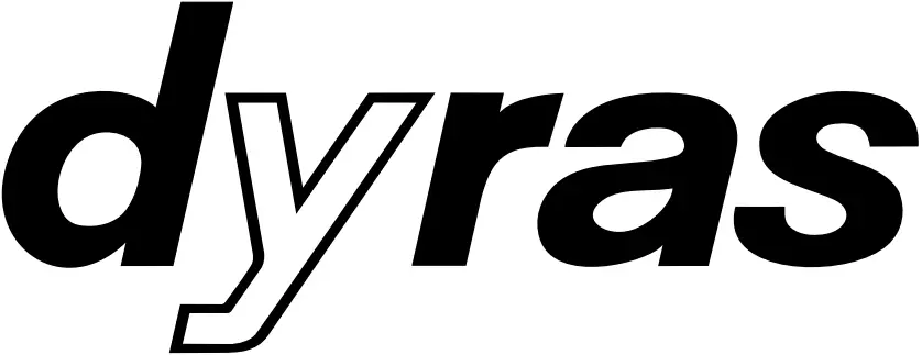 dyras logo 1