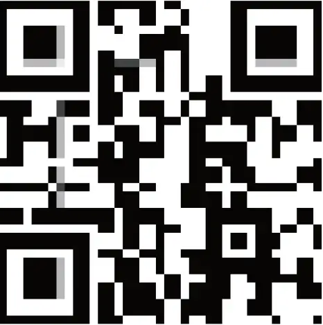 CROWNFUL WT-330D 2-Slice Toaster 02