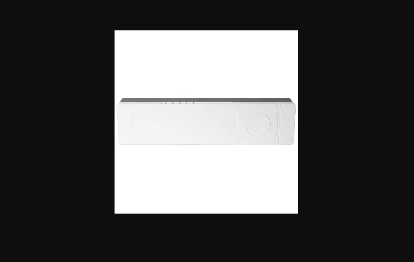 Danfoss Hydronic Controller 10 Danehc10 Manual