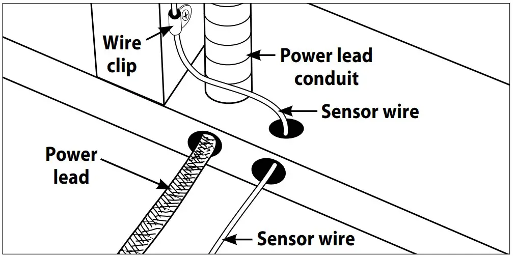 Bottom Plate Working