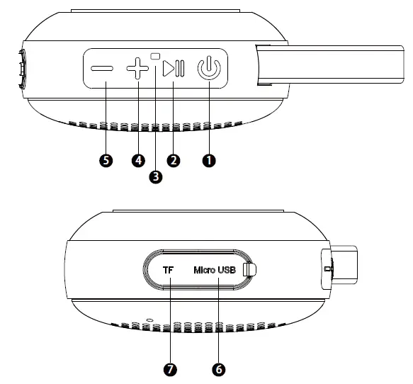 JMTek-BTS008-Portable-Magnetic-Wireless-Speaker-01