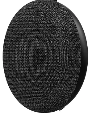 JMTek-BTS008-Portable-Magnetic-Wireless-Speaker-product-image