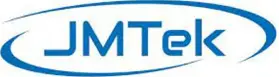 JMTek-logo