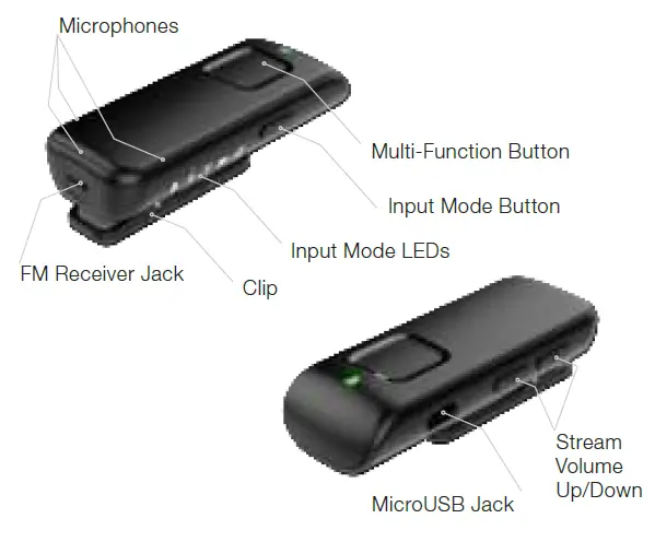 Starkey-Remote-Microphone-Plus-01