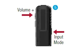Starkey-Remote-Microphone-Plus-02