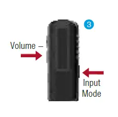 Starkey-Remote-Microphone-Plus-03
