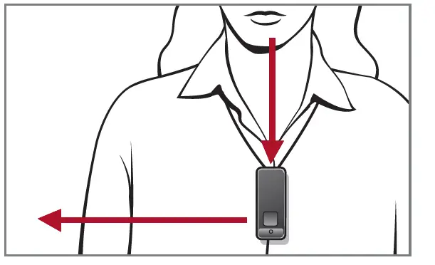 Starkey-Remote-Microphone-Plus-04
