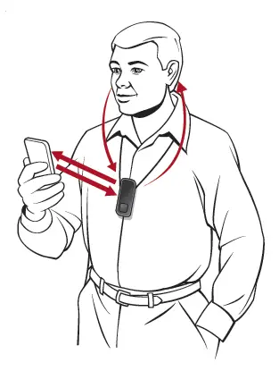 Starkey-Remote-Microphone-Plus-07