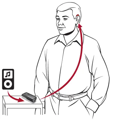 Starkey-Remote-Microphone-Plus-08