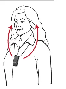 Starkey-Remote-Microphone-Plus-09