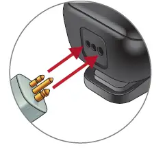 Starkey-Remote-Microphone-Plus-10