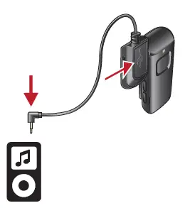 Starkey-Remote-Microphone-Plus-11