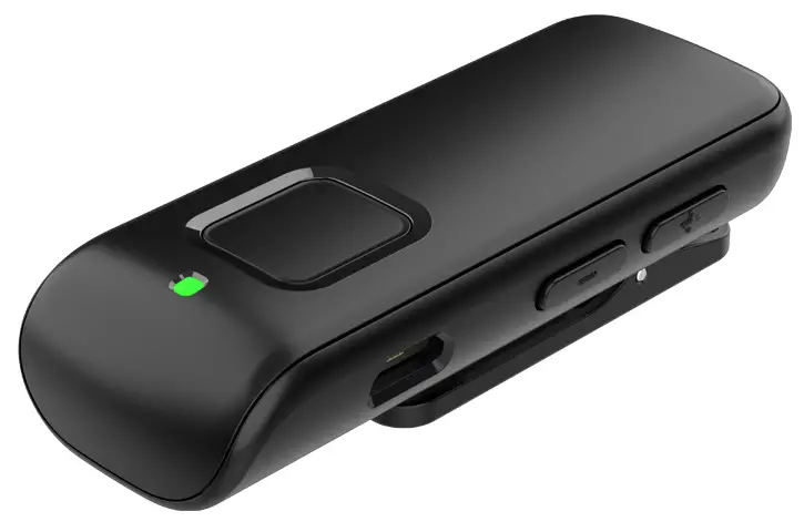 Starkey-Remote-Microphone-Plus-product-image