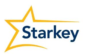 starkey-logo
