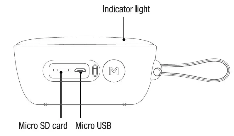 powerbass-BT-50-Sound-Cube-IPX7-Portable-Bluetooth-Speaker-FIG-11